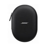 Bose QuietComfort Headphones with Adjustable Active Noise Cancellation (2nd Gen, Black)