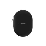 Bose QuietComfort Wireless Headphones (2nd Generation) with Active Noise Cancelling (White Smoke)