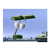 Bose QuietComfort Wireless Headphones (2nd Generation) with Active Noise Cancelling (White Smoke)