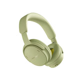 Bose QuietComfort Headphones, 2nd Generation (Eucalyptus Green)