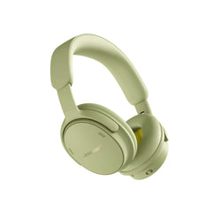 Bose QuietComfort Headphones, 2nd Generation (Eucalyptus Green)