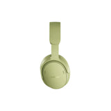 Bose QuietComfort Headphones, 2nd Generation (Eucalyptus Green)