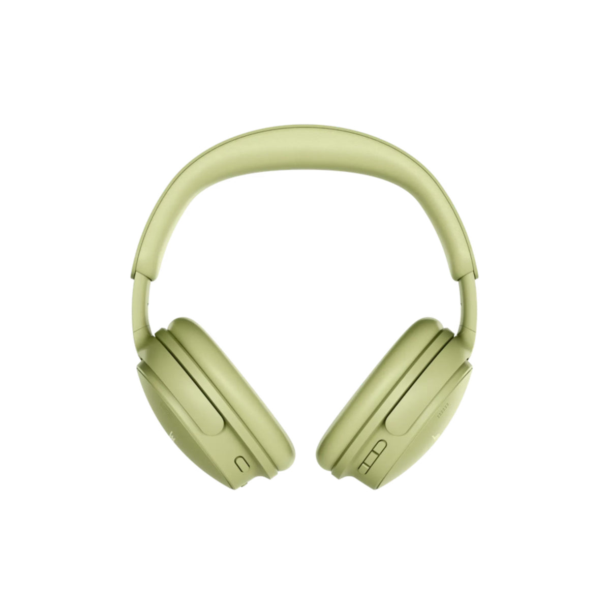 Bose QuietComfort Headphones, 2nd Generation (Eucalyptus Green)