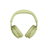 Bose QuietComfort Headphones, 2nd Generation (Eucalyptus Green)