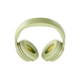 Bose QuietComfort Headphones, 2nd Generation (Eucalyptus Green)