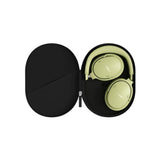 Bose QuietComfort Headphones, 2nd Generation (Eucalyptus Green)