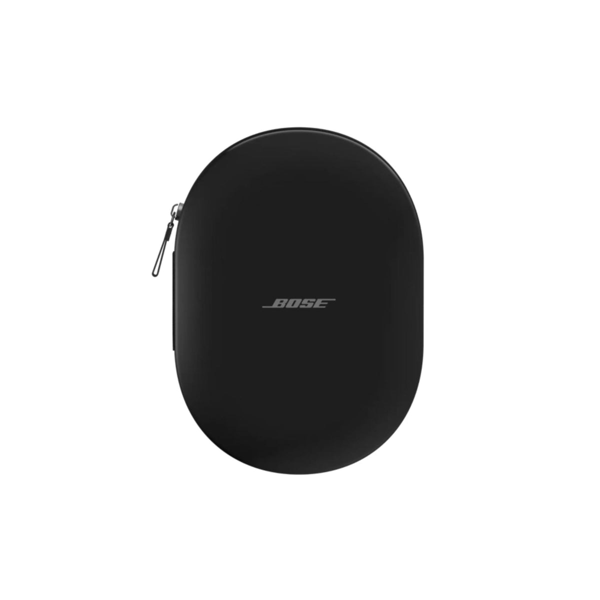 Bose QuietComfort Headphones, 2nd Generation (Eucalyptus Green)