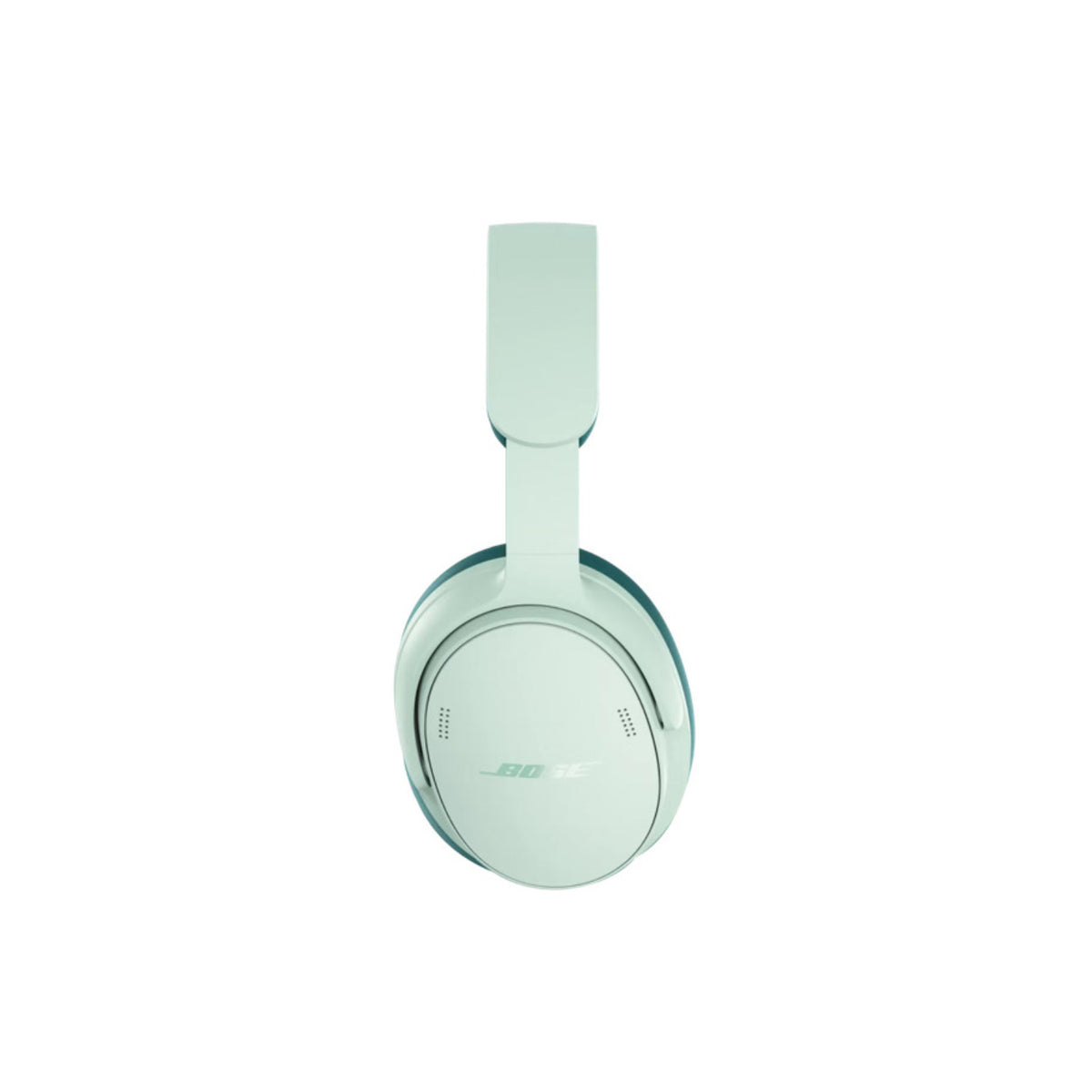 Bose QuietComfort Headphones, 2nd Generation (Dew Drip Mint)