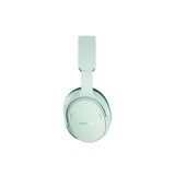 Bose QuietComfort Headphones, 2nd Generation (Dew Drip Mint)