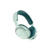 Bose QuietComfort Headphones, 2nd Generation (Dew Drip Mint)