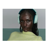 Bose QuietComfort Headphones, 2nd Generation (Dew Drip Mint)