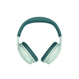 Bose QuietComfort Headphones, 2nd Generation (Dew Drip Mint)