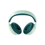 Bose QuietComfort Headphones, 2nd Generation (Dew Drip Mint)