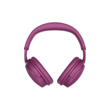 Bose QuietComfort Headphones 2nd Generation with QuietControl ANC (Rosewood Mauve)