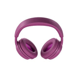 Bose QuietComfort Headphones 2nd Generation with QuietControl ANC (Rosewood Mauve)
