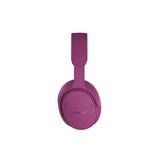 Bose QuietComfort Headphones 2nd Generation with QuietControl ANC (Rosewood Mauve)