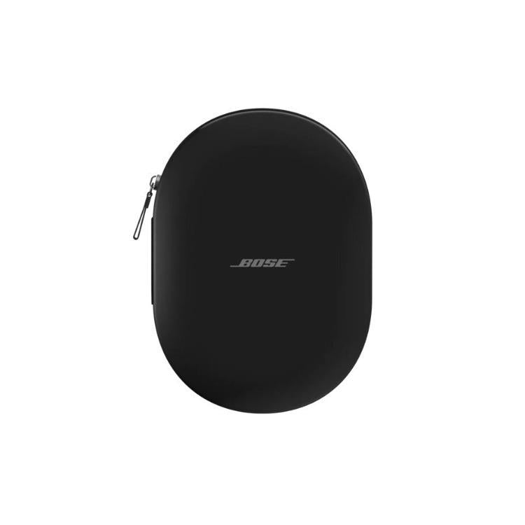 Bose QuietComfort Headphones 2nd Generation with QuietControl ANC (Rosewood Mauve)