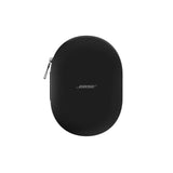 Bose QuietComfort Headphones 2nd Generation with QuietControl ANC (Rosewood Mauve)