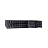 CyberPower OL1000RTXL2UN 1000VA/900W Smart App Online Rack/Tower UPS with Network Management Card