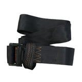 Muddy Ambush Safety Harness with Standard Quick-Release Buckles (Mossy Oak Bottomland)