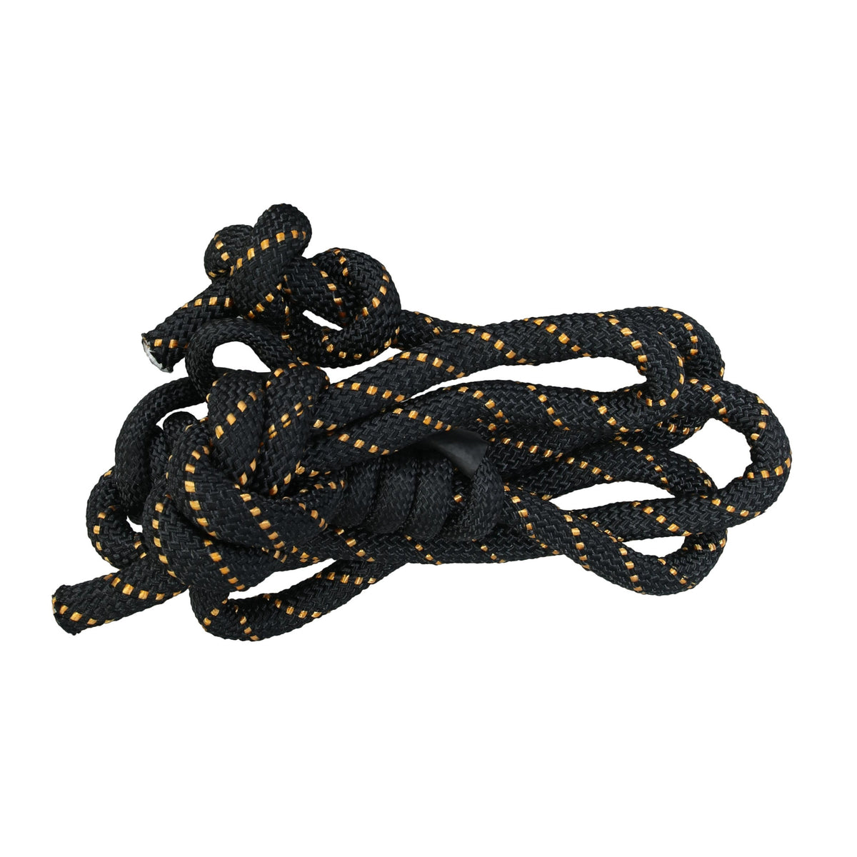 Muddy Ambush Safety Harness with Standard Quick-Release Buckles (Mossy Oak Bottomland)