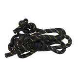 Muddy Ambush Safety Harness with Standard Quick-Release Buckles (Mossy Oak Bottomland)
