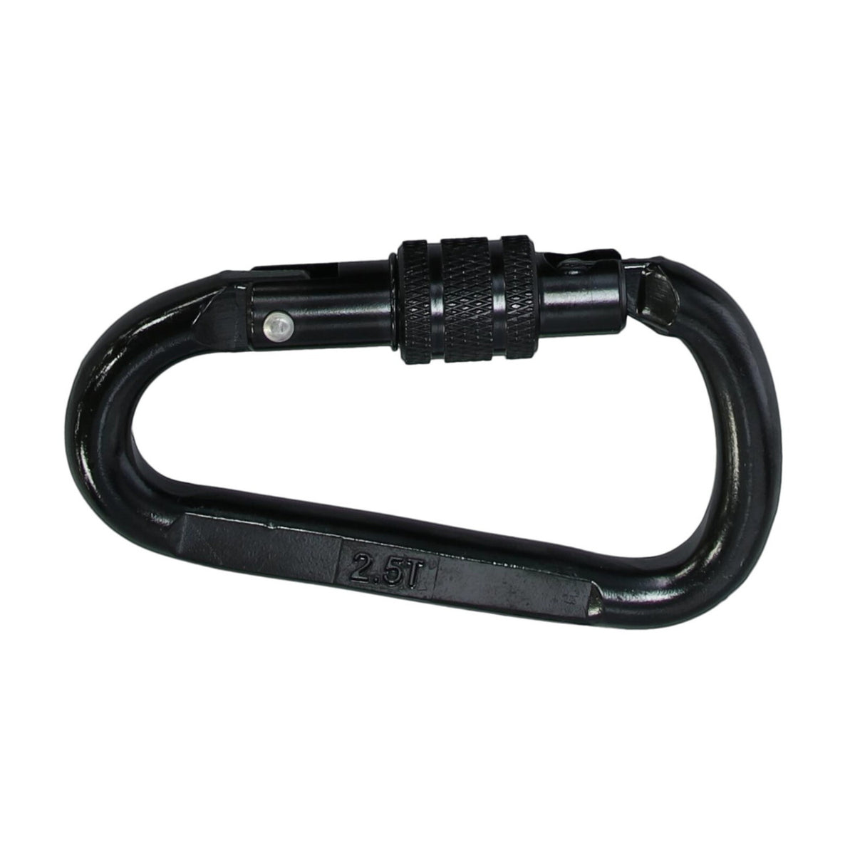 Muddy Ambush Safety Harness with Standard Quick-Release Buckles (Mossy Oak Bottomland)