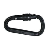 Muddy Ambush Safety Harness with Standard Quick-Release Buckles (Mossy Oak Bottomland)