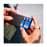 SanDisk Creator 1TB SD UHS-II Creator Memory Card with 280MB/s Read Speeds for 6K Video Capture