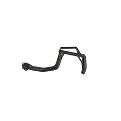 Ballista Folding Stock with Adapter for Bat and Bat Reverse Crossbows