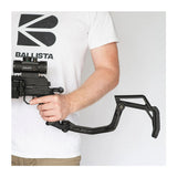 Ballista Folding Stock with Adapter for Bat and Bat Reverse Crossbows