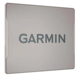 Garmin GPSMAP943XSV 9-Inch Combo Touchscreen Fish Finder/Chartplotter Bundle with Protective Cover