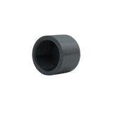 Ballista High-Strength Plastic Sleeve for Bowfishing Reel Mount