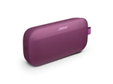 Bose SoundLink Flex Portable Bluetooth Speaker (2nd Generation) (Rosewood Mauve)