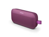 Bose SoundLink Flex Portable Bluetooth Speaker (2nd Generation) (Rosewood Mauve)
