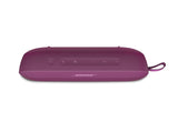 Bose SoundLink Flex Portable Bluetooth Speaker (2nd Generation) (Rosewood Mauve)