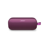 Bose SoundLink Flex Portable Bluetooth Speaker (2nd Generation) (Rosewood Mauve)