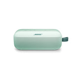 Bose SoundLink Flex Portable Bluetooth Speaker (2nd Generation) (Dewdrop Mint)