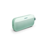 Bose SoundLink Flex Portable Bluetooth Speaker (2nd Generation) (Dewdrop Mint)