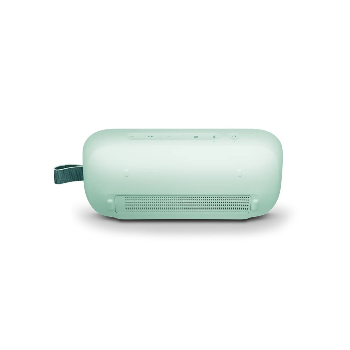 Bose SoundLink Flex Portable Bluetooth Speaker (2nd Generation) (Dewdrop Mint)