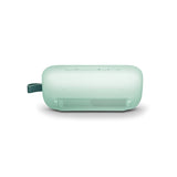 Bose SoundLink Flex Portable Bluetooth Speaker (2nd Generation) (Dewdrop Mint)