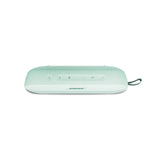 Bose SoundLink Flex Portable Bluetooth Speaker (2nd Generation) (Dewdrop Mint)