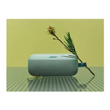 Bose SoundLink Flex Portable Bluetooth Speaker (2nd Generation) (Dewdrop Mint)