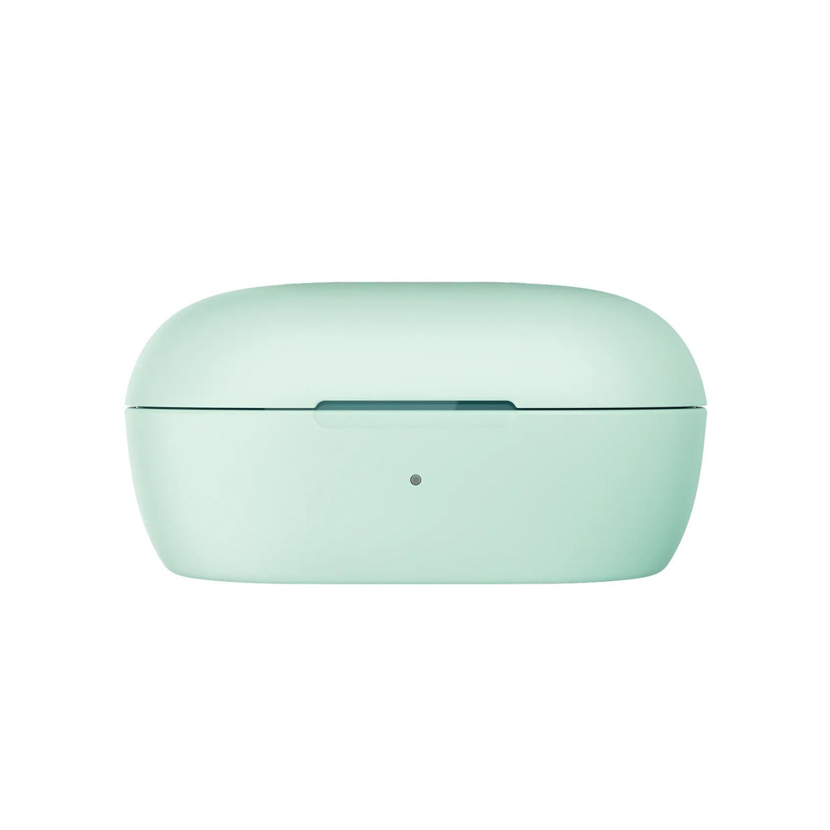 Bose QuietComfort Earbuds with Noise Cancellation and Built-In Mic (Dewdrop Mint)