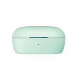 Bose QuietComfort Earbuds with Noise Cancellation and Built-In Mic (Dewdrop Mint)