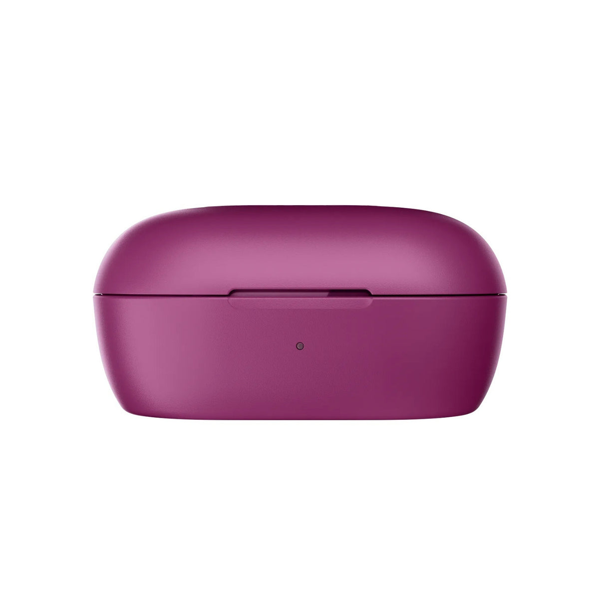 Bose QuietComfort Earbuds with Noise Cancellation and Built-In Mic (Rosewood Mauve)