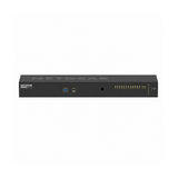 Netgear MSM4214X 12x2.5G Managed AV Network Switch for Multi-gigabit Connections