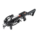 Ballista Bat Crossbow with Triangle T-Stock Bowfishing Bundle