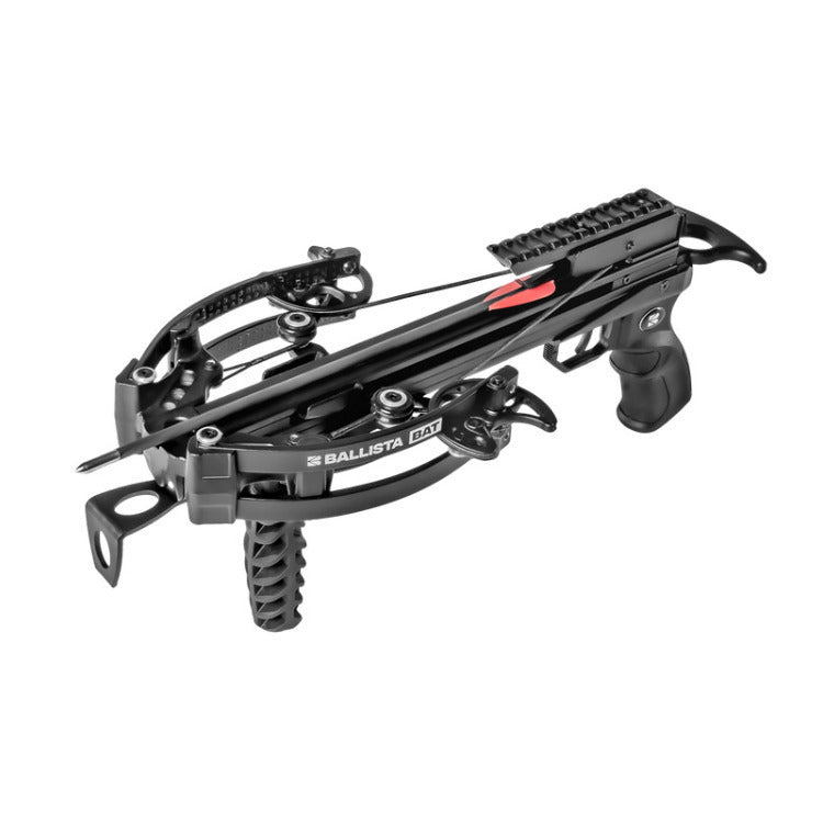 Ballista BAT Crossbow Bowfishing Bundle