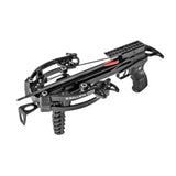 Ballista BAT Crossbow Bowfishing Bundle